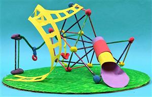 Design Playground